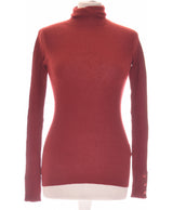 352107 Pulls et gilets ETAM Occasion Once Again Friperie en ligne