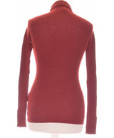 352107 Pulls et gilets ETAM Occasion Vêtement occasion seconde main