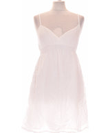 352108 Robes PIMKIE Occasion Once Again Friperie en ligne