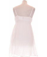 352108 Robes PIMKIE Occasion Vêtement occasion seconde main