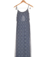 352109 Robes ETAM Occasion Once Again Friperie en ligne