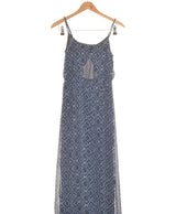 352109 Robes ETAM Occasion Vêtement occasion seconde main