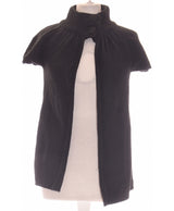 352110 Pulls et gilets CAMAIEU Occasion Once Again Friperie en ligne