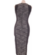 352111 Robes H&M Occasion Vêtement occasion seconde main