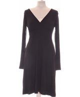 352114 Robes JACQUELINE RIU Occasion Once Again Friperie en ligne