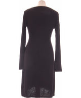 352114 Robes JACQUELINE RIU Occasion Vêtement occasion seconde main
