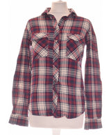 352116 Chemises et blouses PIMKIE Occasion Once Again Friperie en ligne