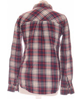 352116 Chemises et blouses PIMKIE Occasion Vêtement occasion seconde main