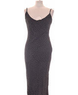 352117 Robes ETAM Occasion Once Again Friperie en ligne