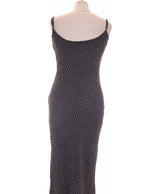 352117 Robes ETAM Occasion Vêtement occasion seconde main