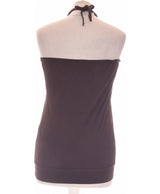 352119 Tops et t-shirts CAMAIEU Occasion Vêtement occasion seconde main
