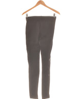 352122 Pantalons et pantacourts ZARA Occasion Vêtement occasion seconde main