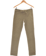 352123 Pantalons et pantacourts PROMOD Occasion Once Again Friperie en ligne
