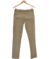 352123 Pantalons et pantacourts PROMOD Occasion Vêtement occasion seconde main