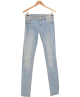 352124 Jeans PROMOD Occasion Once Again Friperie en ligne