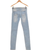 352124 Jeans PROMOD Occasion Vêtement occasion seconde main