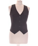 352127 Vestes ETAM Occasion Once Again Friperie en ligne