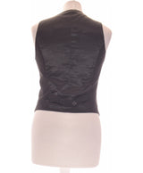 352127 Vestes ETAM Occasion Vêtement occasion seconde main
