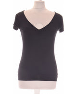 352128 Tops et t-shirts CAMAIEU Occasion Once Again Friperie en ligne