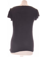 352129 Tops et t-shirts JACQUELINE RIU Occasion Vêtement occasion seconde main