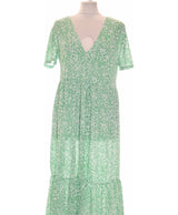 352132 Robes ZARA Occasion Once Again Friperie en ligne