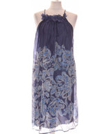 352133 Robes ZARA Occasion Once Again Friperie en ligne