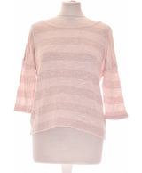 352134 Pulls et gilets ESPRIT Occasion Once Again Friperie en ligne