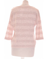 352134 Pulls et gilets ESPRIT Occasion Vêtement occasion seconde main