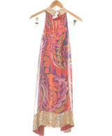 352135 Robes ZARA Occasion Vêtement occasion seconde main