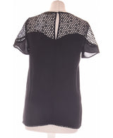 352136 Tops et t-shirts ZARA Occasion Vêtement occasion seconde main