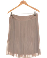 352137 Jupes H&M Occasion Vêtement occasion seconde main