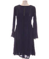 352138 Robes COMPTOIR DES COTONNIERS Occasion Once Again Friperie en ligne