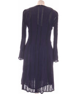 352138 Robes COMPTOIR DES COTONNIERS Occasion Vêtement occasion seconde main