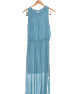 352139 Robes ZARA Occasion Vêtement occasion seconde main