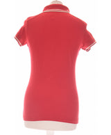 352141 Tops et t-shirts NAPAPIJRI Occasion Vêtement occasion seconde main