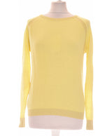 352142 Tops et t-shirts KARL MARC JOHN Occasion Once Again Friperie en ligne