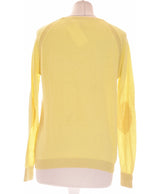 352142 Tops et t-shirts KARL MARC JOHN Occasion Vêtement occasion seconde main