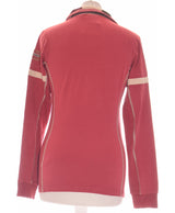 352143 Tops et t-shirts NAPAPIJRI Occasion Vêtement occasion seconde main