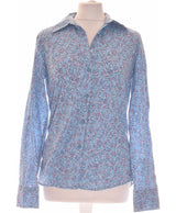 352144 Chemises et blouses ESPRIT Occasion Once Again Friperie en ligne