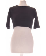 352145 Tops et t-shirts FOREVER 21 Occasion Once Again Friperie en ligne