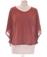 352147 Tops et t-shirts CACHE CACHE Occasion Once Again Friperie en ligne
