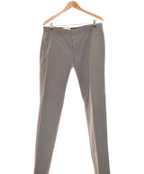 352150 Pantalons et pantacourts BRICE Occasion Once Again Friperie en ligne