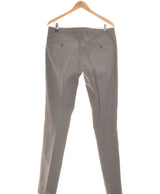 352150 Pantalons et pantacourts BRICE Occasion Vêtement occasion seconde main