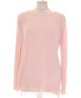 352151 Pulls et gilets GRAIN DE MALICE Occasion Once Again Friperie en ligne