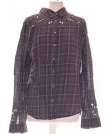 352152 Chemises et blouses VERO MODA Occasion Once Again Friperie en ligne