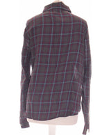 352152 Chemises et blouses VERO MODA Occasion Vêtement occasion seconde main
