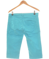 352153 Pantalons et pantacourts CACHE CACHE Occasion Vêtement occasion seconde main