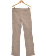352154 Pantalons et pantacourts CAMAIEU Occasion Vêtement occasion seconde main