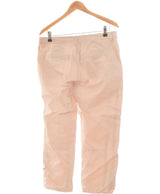 352155 Pantalons et pantacourts CAMAIEU Occasion Vêtement occasion seconde main