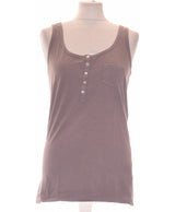 352157 Tops et t-shirts CAMAIEU Occasion Once Again Friperie en ligne